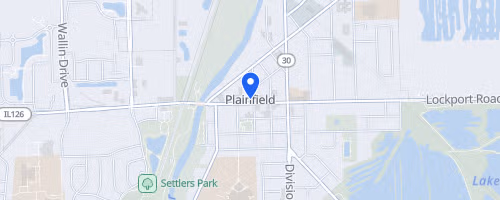 Plainfield Harvest Run 5K/10K & Kids Miler