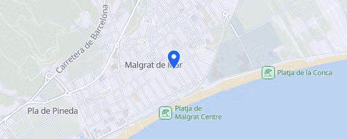 Caminada Nocturna Solidària