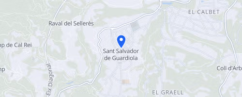 Corriols de Guardiola