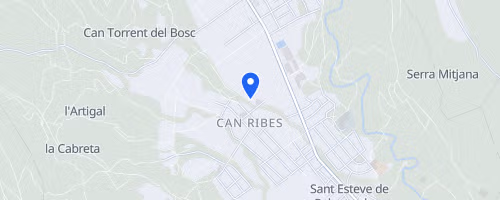 Marató del Montseny