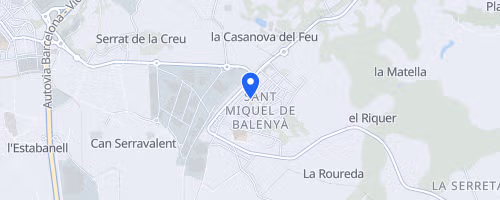 Cursa Nocturna de la Cervesa