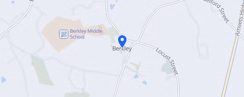 The Baystate Dirty Dog Trail Run-Ruck-Walk 5k