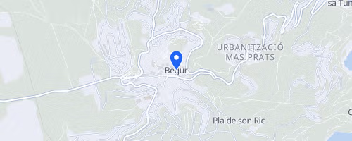 Travessa Natació S'Eixugador-Aiguafreda