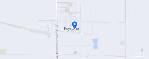 Keystone Iowa 2026 Zombie Apocalypse 5K Run