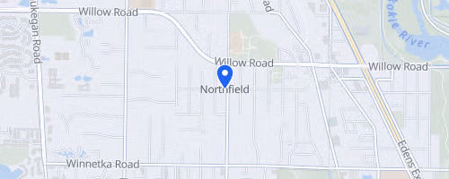 Little Colorado - Vertical Trail Race