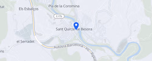 Trail del Bisaura