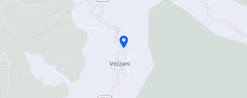 Les courses de Vezzani