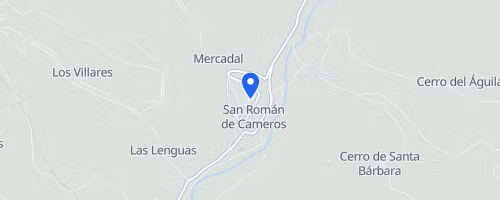 Día del Montañismo Riojano