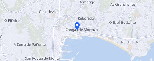 21K Costa de Soavela