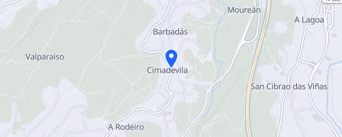 Carreira Popular da Valenzá