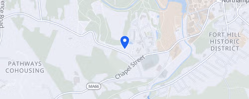 NOHO 5K XC - August 5, 2025