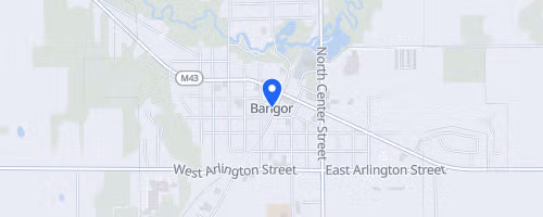 Bangor Apple Run 5K Run/Walk