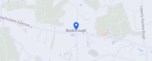House Rabbit Network 5000