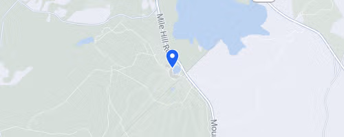 UltraTrax Wachusett