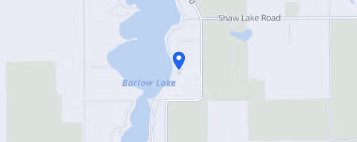 Lord of the Springs singletrack+gravel bike race