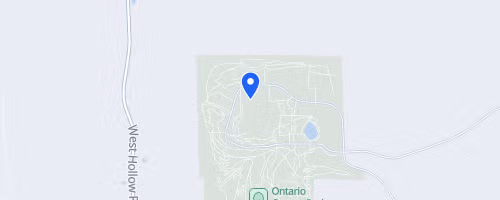 Ontario Summit Trail Races