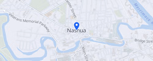 Color Vibe 5K - Nashua