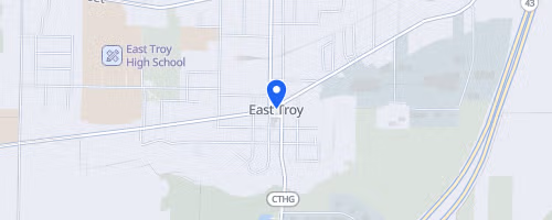 Emerald City Classic-Annual World Graded Championships