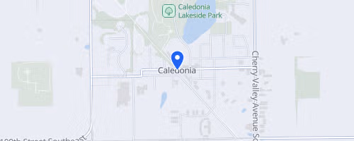 Green Lake 5K run and walk