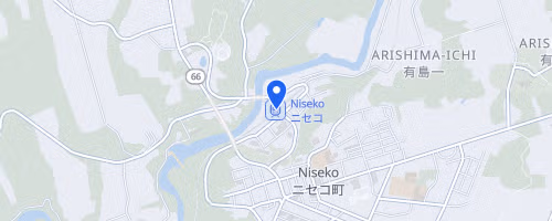 UCI世界選手権大会ーグランフォンド