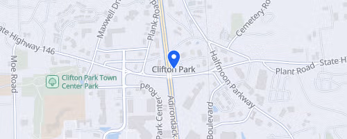 Albany Ride for Missing Children