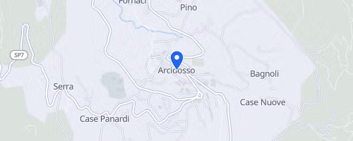51° Marcia del Capercio