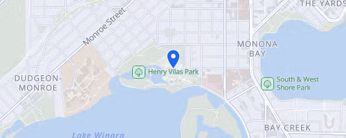 Henry Vilas Zoo - Run Wild 2026