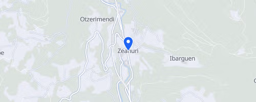 Gorbeia Suzien Skyrace 2026