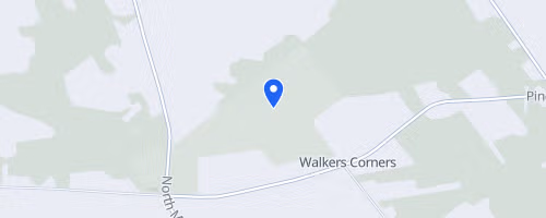Great Swamp Conservancy 5k Trail Run