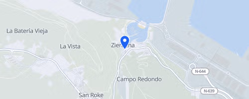 Galipa Swim