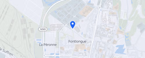 Run by Night