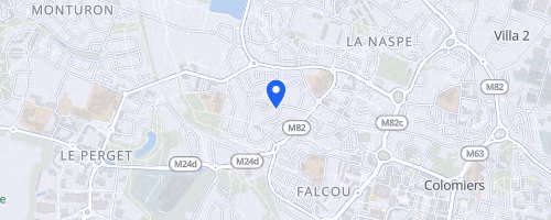 Course de la diversité Toulouse - Colomiers