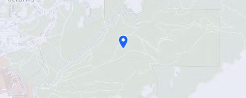 Foothills XC12K