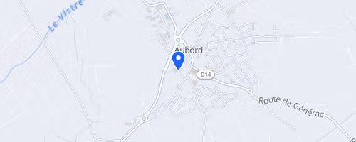 La Cycl'Aubordoise