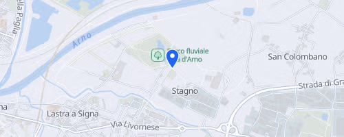 19° Aspettando la Fiera