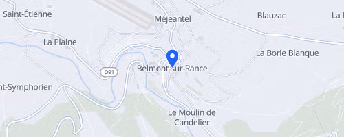 Trail des Résistants - 13.5 km 2026