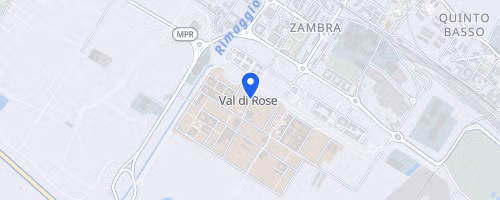 6° Staffetta di fine Estate