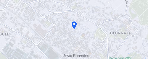 12° Trofeo Misericordia di Sesto Fiorentino