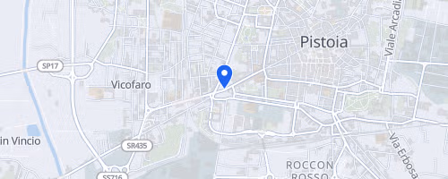 Notturna di San Jacopo