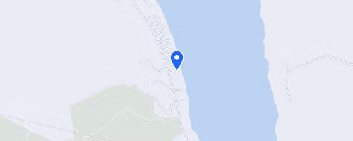Pleasant Mountain Race
