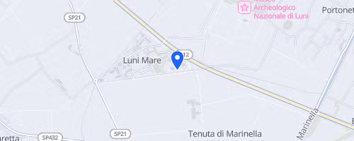7° Corri per il Gaslini