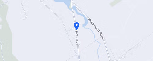 Waterford Fall Foliage 5K Road Race & 1 Mile Fun Run
