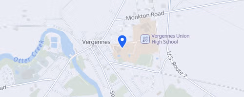 Vergennes Day Race 2026
