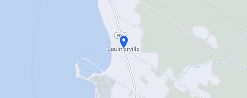 Gran Fondo Baie Sainte-Marie 2026