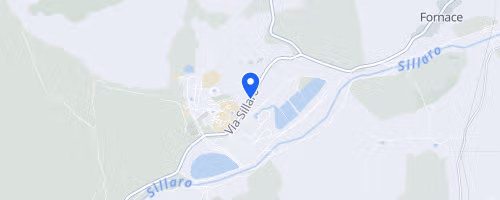 Bologna Marathon in Trail