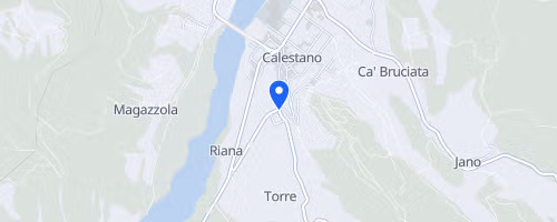 Tartufo Trail Running ®