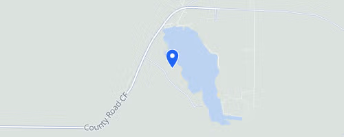 Coon Fork 40