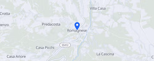 1° Verticalie dei 2 castelli