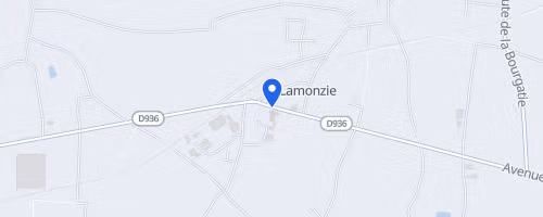 Randonnée Des Vendanges - Lamonzie-saint-martin