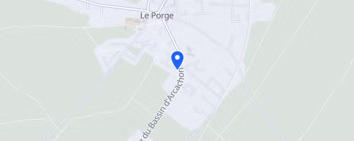 Courir Pour le Plaisir